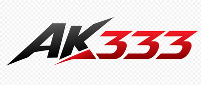 AK333